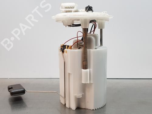 Fuel pump RENAULT MEGANE IV Hatchback (B9A/M/N_) 1.2 TCe 100 (B9MS) | BP13296851M76 