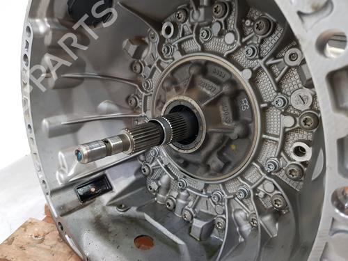 Gearbox MERCEDES-BENZ VITO Tourer (W447)  | BP29276163M3 