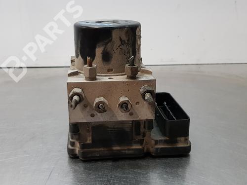 ABS pump CHRYSLER 300C (LX, LE) 3.0 CRD | BP10137876M43 