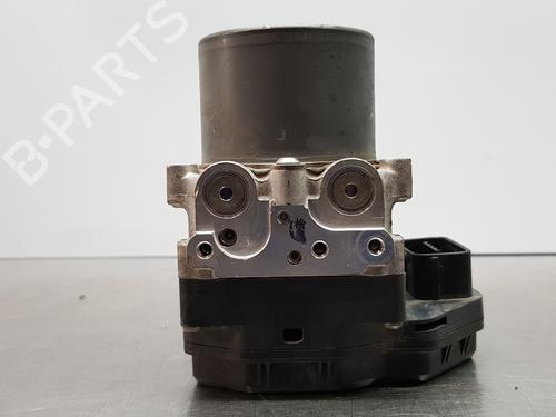 ABS pump MAZDA 6 Estate (GJ, GL) 2.2 D | BP16013517M43 