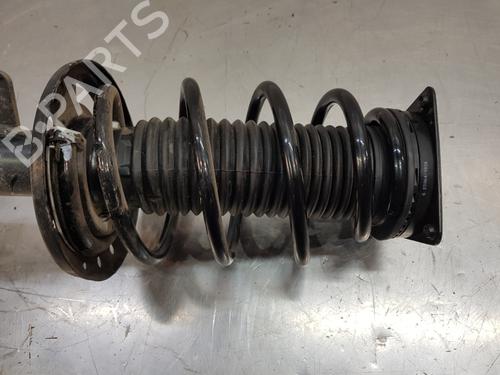 Right front suspension PEUGEOT 2008 II (UD_, US_, UY_, UJ_, UR_, UC_) 1.2 PureTech 130 (USHNS, URHNS) | BP29591523M73 
