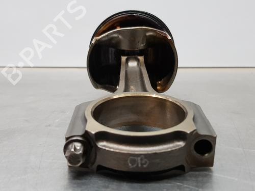 Andre FORD KUGA II (DM2) 1.5 EcoBoost | BP22406301O1 