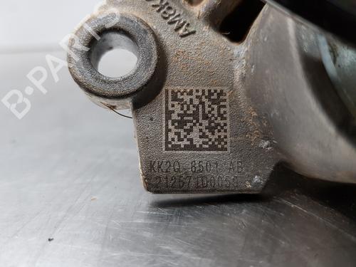 Inne FORD TRANSIT CUSTOM V362 Bus (F3)  | BP30317092O1 