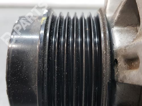 Alternator KIA CEE'D (JD)  | BP7589957M7 