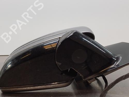 Right mirror MERCEDES-BENZ B-CLASS Sports Tourer (W246, W242)  | BP17648071C27 