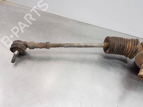 Styregear/Snekke RENAULT CLIO II (BB_, CB_)  | BP29130989M22 