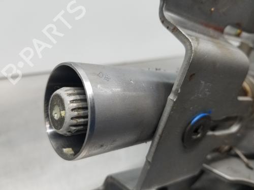 Steering column NISSAN PULSAR Hatchback (C13)  | BP29276044M21 