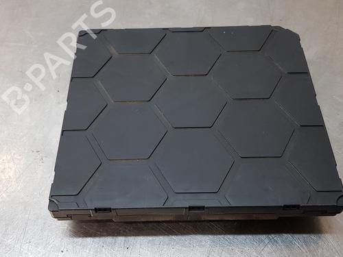 Electronic module SKODA RAPID (NH3, NK3, NK6)  | BP8212892M83 