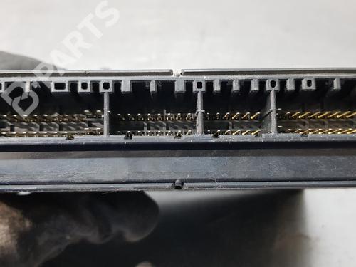 Computer motormanagement MITSUBISHI SPACE STAR MPV (DG_A)  | BP9542339M57 