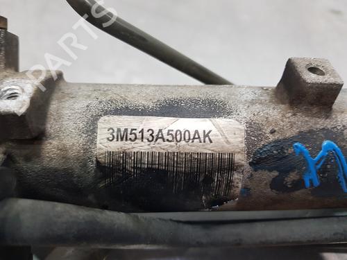 Lenkgetriebe FORD FOCUS C-MAX (DM2)  | BP28140965M22 