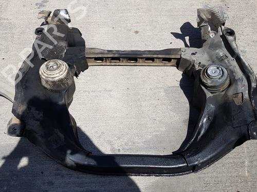 Subframe MERCEDES-BENZ S-CLASS (W221, V221)  | BP18093732M9 