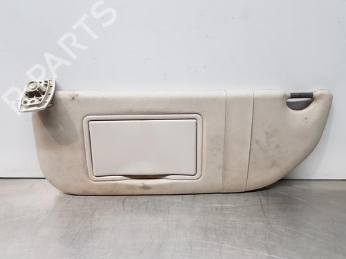 BP30922022I1 main image