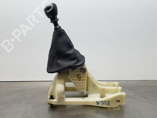 Used Shift knob HYUNDAI ix35 (LM, EL, ELH) [2009-2016]  30879434