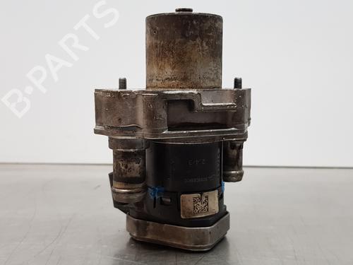 Used Egr MERCEDES-BENZ VIANO (W639) CDI 3.0 (639.811, 639.813, 639.815) (204 hp) 15061782