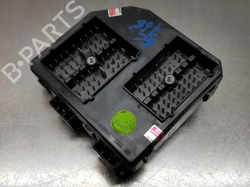 Fuse box OPEL ANTARA A (L07) 2.2 CDTi | BP16701552E1 
