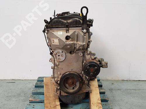 Used Engine Engine FORD KA+ III (UK, FK) 1.2 Ti-VCT (85 hp) 9497582 9497582