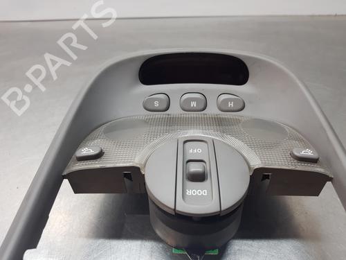 Interior roof light KIA CARNIVAL II (GQ)  | BP28024010I8 