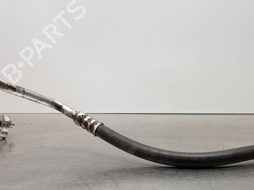 AC pipe FORD KUGA I  | BP20108928M126 