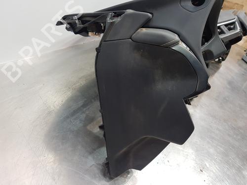 Kollisonspute sett LEXUS UX (_AA1_, _AH1_, _MA1_)  | BP28023900C86 
