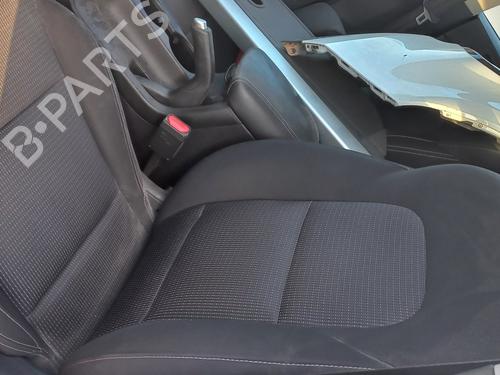 Subframe KIA SPORTAGE IV (QL, QLE)  | BP22645396M9 