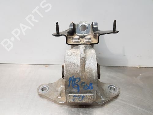Used Engine mount TOYOTA RAV 4 V (_A5_, _H5_) 2.5 Hybrid AWD (AXAH54, AXAL54) (222 hp) 30055070