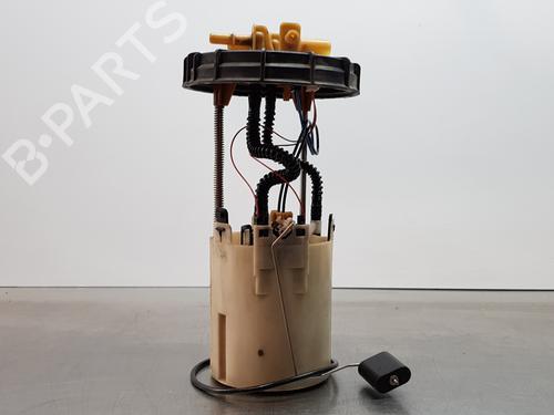 Used Fuel pump VW CRAFTER 30-50 Van (2E_) [2006-2016]  18658321