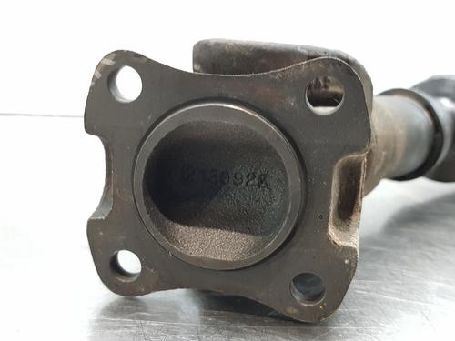Driveshaft NISSAN PATHFINDER III (R51) 2.5 dCi | BP16365915M37 