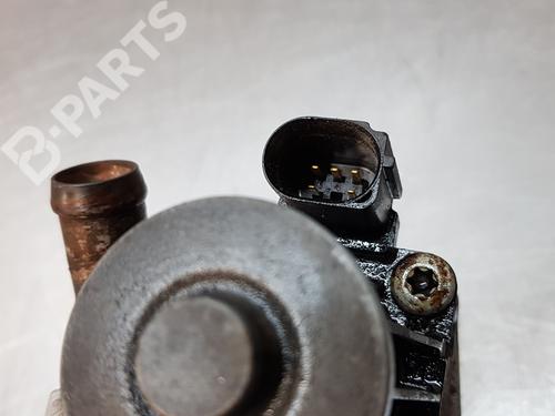 Egr CITROËN C5 III (RD_) 3.0 HDi 240 (RDX8CA) | BP8604964M69 