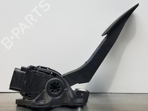 Pedal LAND ROVER RANGE ROVER EVOQUE (L538) [2011-2019]  30879941