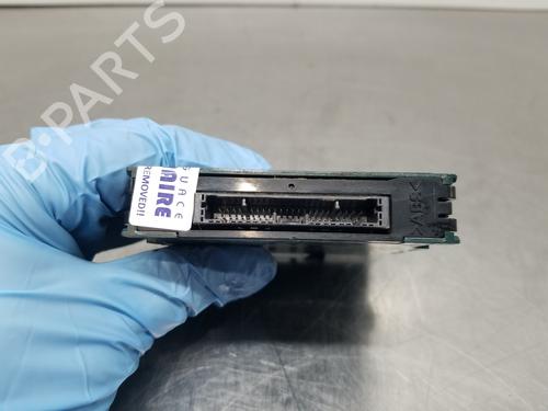 Elektronisk modul LEXUS NX (_Z1_)  | BP24114144M83 