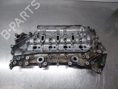 Andre NISSAN QASHQAI II (J11, J11_) [2013-2026]  31333524