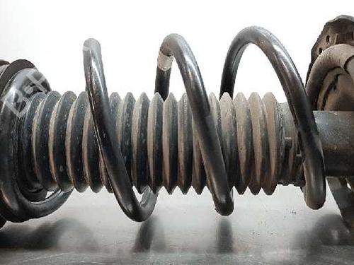 Right front shock absorber KIA SPORTAGE IV (QL, QLE)  | BP13018092M17 