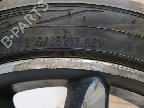 Rim MINI MINI (F55) One D | BP29257972C45 