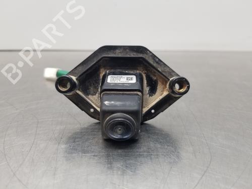 Used Electronic module NISSAN QASHQAI II (J11, J11_) [2013-2025]  30880946