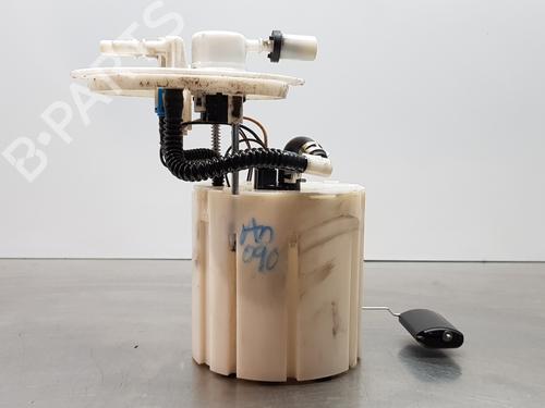 Fuel pump KIA CEED Sportswagon (CD)  | BP20706497M76 