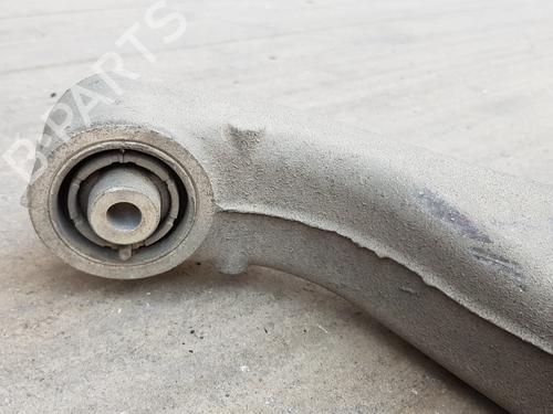 Høyre bak bærearm AUDI A8 D4 (4H2, 4H8, 4HC, 4HL) 3.0 TDI quattro | BP30879224M15