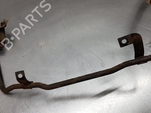 Pipe RENAULT KANGOO Express (FC0/1_) | BP19679252M125