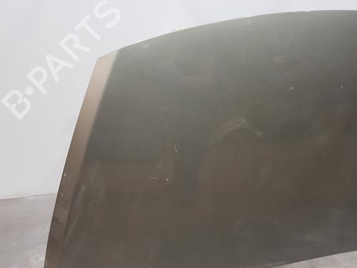 Hood KIA CARENS IV  | BP29118303C1 