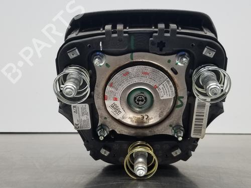 Airbag Kit HYUNDAI i30 FASTBACK (PDE, PDEN)  | BP22199823C86 