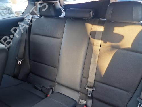 Right mirror BMW 1 (E87) 116 d | BP18144858C27 