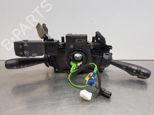 Used Switch DACIA SANDERO II [2012-2025]  30276340