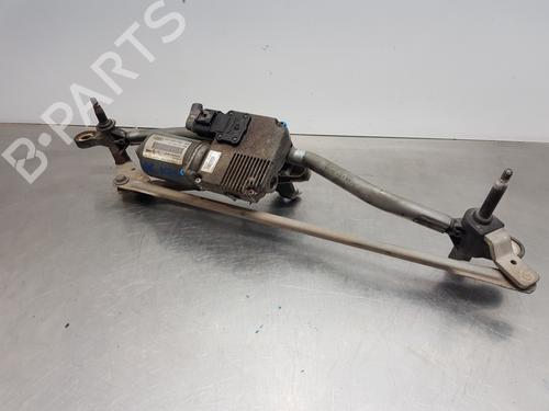 Front wiper motor AUDI A4 B8 Avant (8K5) | BP30276416M29