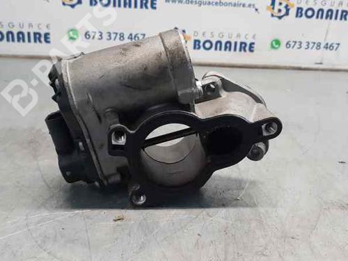 Egr NISSAN X-TRAIL I (T30) | BP7586103M69