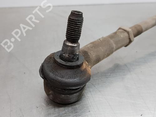 Styregear/Snekke SEAT LEON (1M1)  | BP16544115M22 