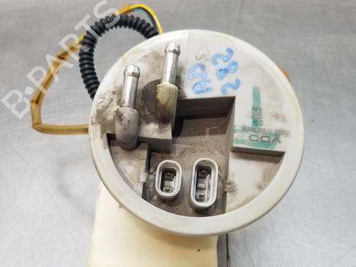 Fuel pump NISSAN PRIMERA Hatchback (P11)  | BP19680674M76 