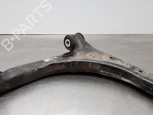 Draagarm rechts voor VW CRAFTER Van (SY_, SX_) [2016-2025]  30879437