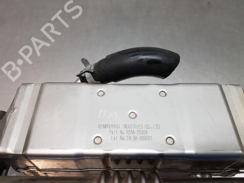 Egr MAZDA 6 Hatchback (GH) | BP24030092M69