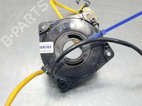 Squib airbag CHEVROLET AVEO / KALOS Hatchback (T250, T255)  | BP18295979C102 