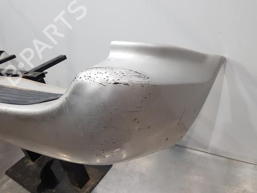 Stoßstange hinten CHRYSLER VOYAGER / GRAND VOYAGER IV (RG)  | BP30787328C8 