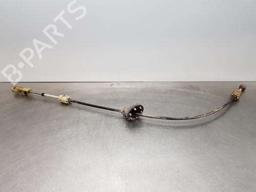 Used Other MERCEDES-BENZ VITO / MIXTO Van (W639) [2003-2025]  29257958